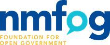FOG logo